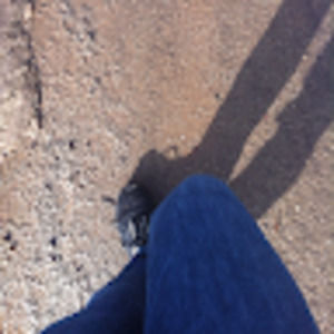 Meet your Posher, Emmalee